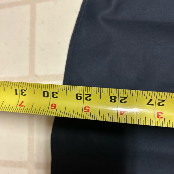 Hugo Boss Men’s dress shirt - Picture 3 of 7